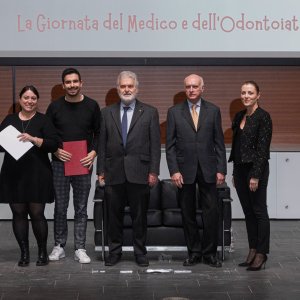 web_caponeri matteo_vf_5232